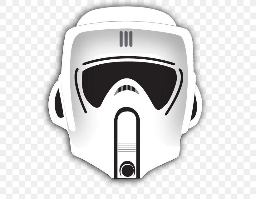 Clone Trooper Luke Skywalker Motorcycle Helmets Stormtrooper Star Wars, PNG, 588x637px, Clone Trooper, Automotive Design, Brand, Force, Gamorreanie Download Free