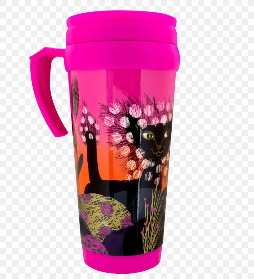 Coffee Cup Mug Tea Container, PNG, 1020x1120px, Coffee Cup, Afternoon, Coffee, Container, Cup Download Free