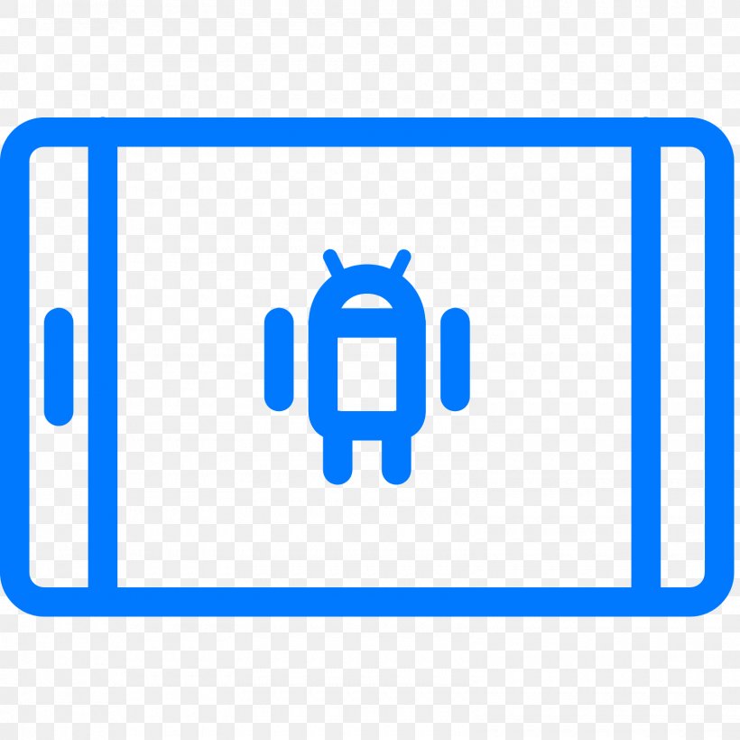 Android Tablet Computers Vector, PNG, 1600x1600px, Android, Area, Blue, Brand, Electric Blue Download Free