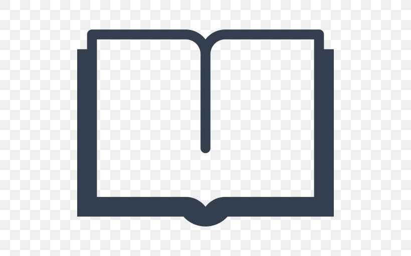 Book Clip Art, PNG, 512x512px, Book, Address Book, Area, Ebook, Icon Design Download Free