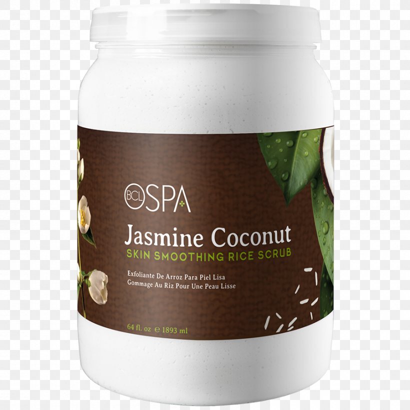 Cream Spa Massage Sensitive Skin, PNG, 900x900px, Cream, Coconut, Flavor, Massage, Rice Download Free