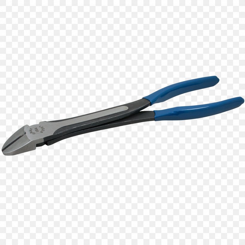 Diagonal Pliers Tool Needle-nose Pliers Nipper, PNG, 2048x2048px, Pliers, Ballpeen Hammer, Chisel, Clamp, Cutting Download Free