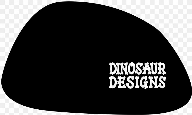 Dinosaur Designs Brand Fashion Moschino Kasia Struss, PNG, 1246x746px, Dinosaur Designs, Black, Brand, Fashion, Kasia Struss Download Free