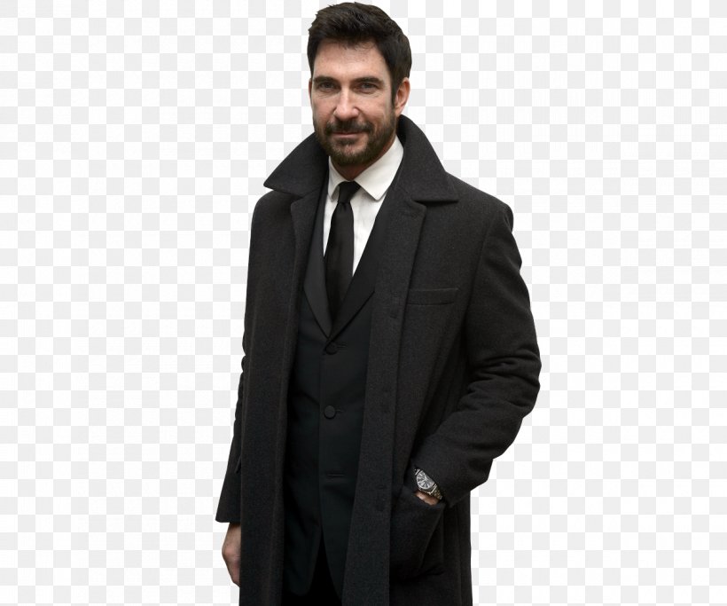 Dylan McDermott American Horror Story: Murder House Bobby Donnell Carter Shaw, PNG, 1200x1000px, Dylan Mcdermott, Actor, American Horror Story, American Horror Story Murder House, Blazer Download Free