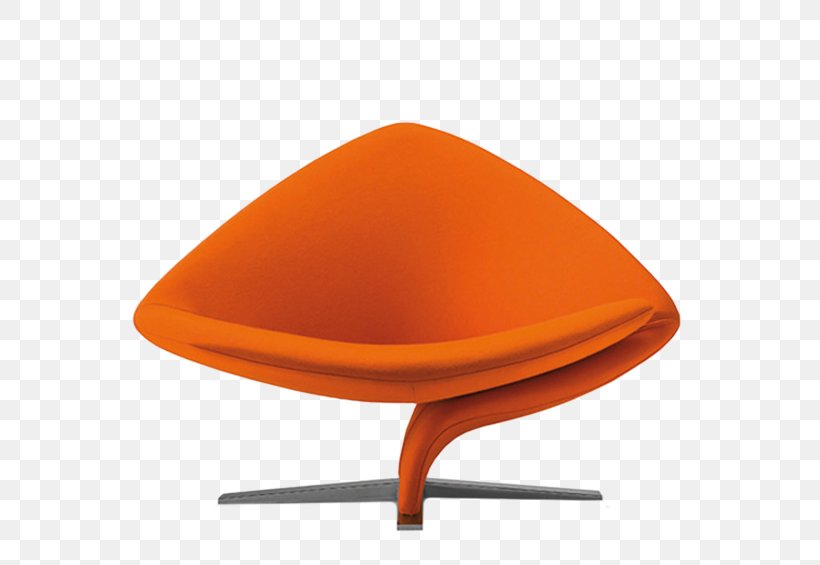Egg Eames Lounge Chair Modern Furniture Swivel Chair, PNG, 565x565px, Egg, Arne Jacobsen, Chair, Chaise Longue, Couch Download Free