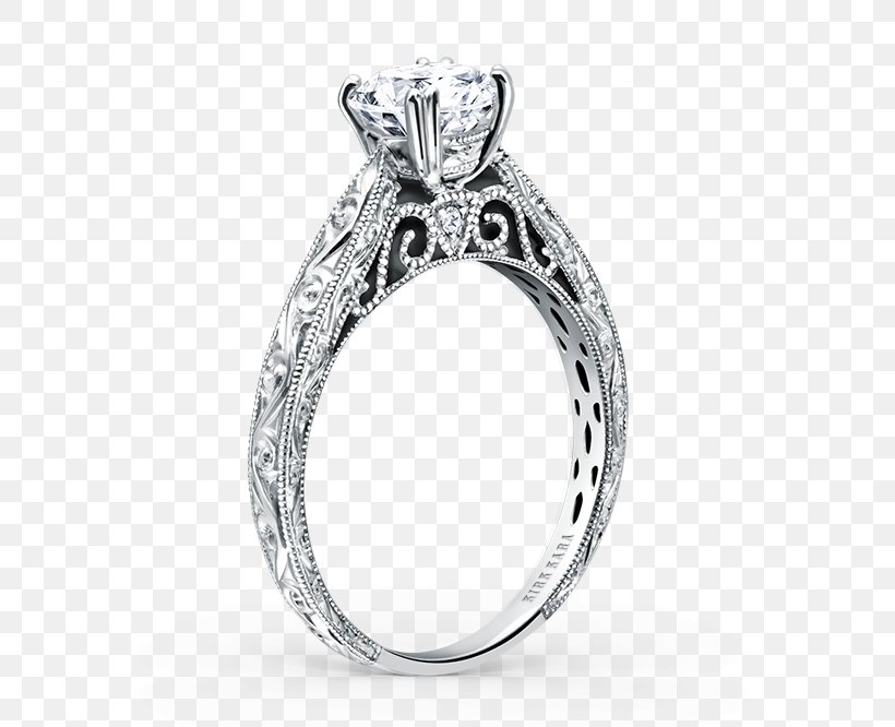Engagement Ring Wedding Ring Princess Cut, PNG, 666x666px, Engagement Ring, Body Jewelry, Cut, Diamond, Diamond Cut Download Free