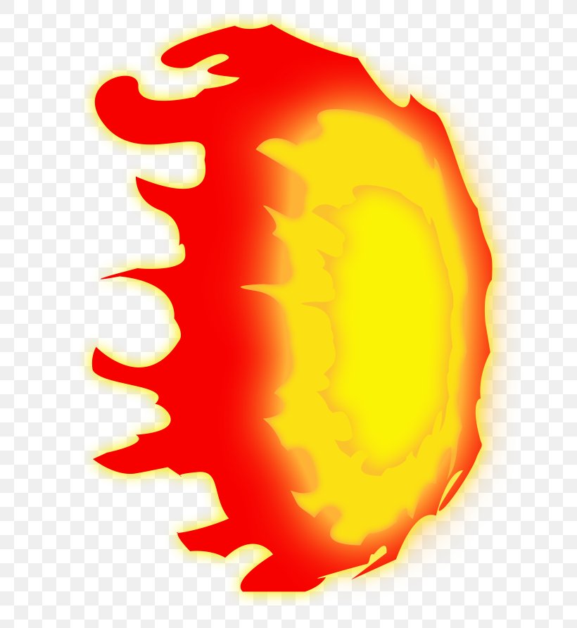 Explosion Fire Flame Clip Art, PNG, 679x892px, Explosion, Animation, Combustion, Energy, Explosive Material Download Free