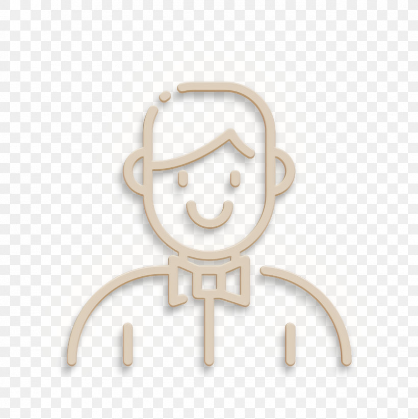 Fast Food Icon Professions And Jobs Icon Waiter Icon, PNG, 1276x1280px, Fast Food Icon, Human Body, Jewellery, M, Meter Download Free