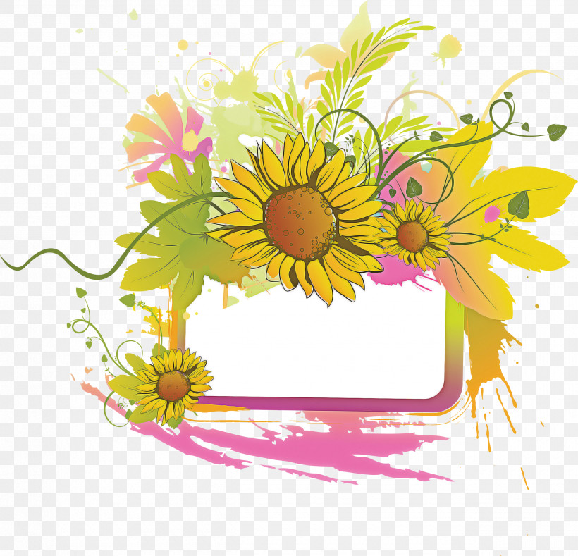 Floral Design, PNG, 2500x2408px, Floral Design, Biology, Cut Flowers, Daisy Family, Flower Download Free