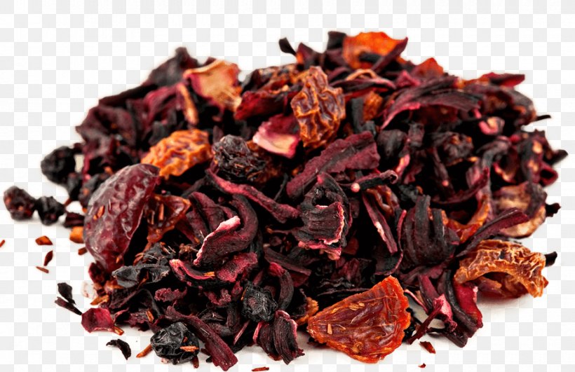 Flowering Tea Hibiscus Tea Da Hong Pao Nilgiri Tea, PNG, 920x596px, Tea, Assam Tea, Berry, Ceylon Tea, Chapulines Download Free