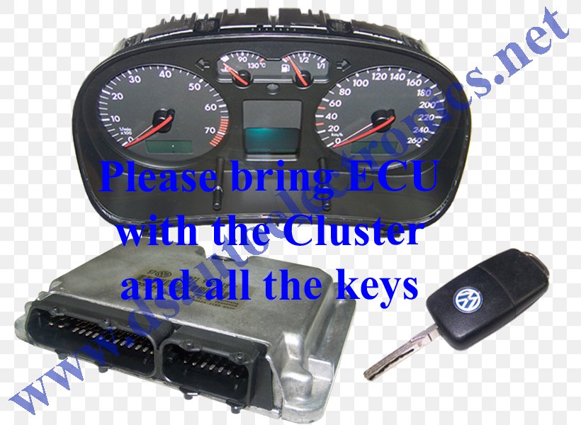 Gauge Electronics Motor Vehicle Speedometers Tachometer Electronic Component, PNG, 800x600px, Gauge, Electronic Component, Electronics, Electronics Accessory, Hardware Download Free
