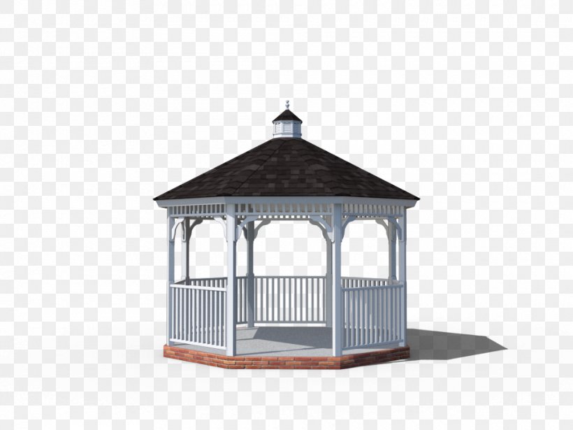 Gazebo Roof Pavilion Outdoor Structure Architecture, PNG, 960x720px, Gazebo, Architecture, Building, House, Outdoor Structure Download Free