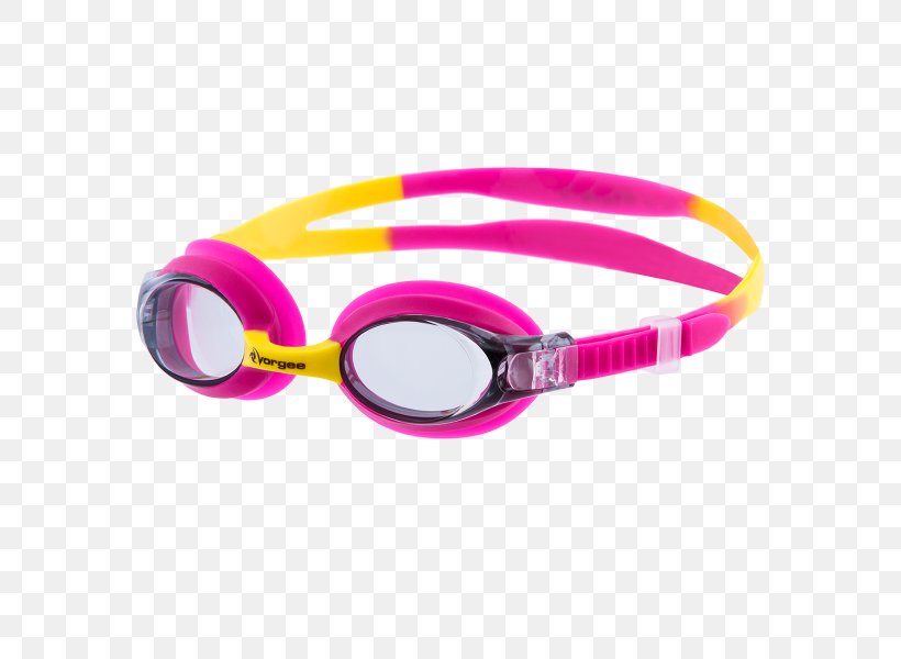 Goggles Swimming Business Glasses, PNG, 600x600px, Goggles, Business, Dolphin, Earplug, Eyewear Download Free