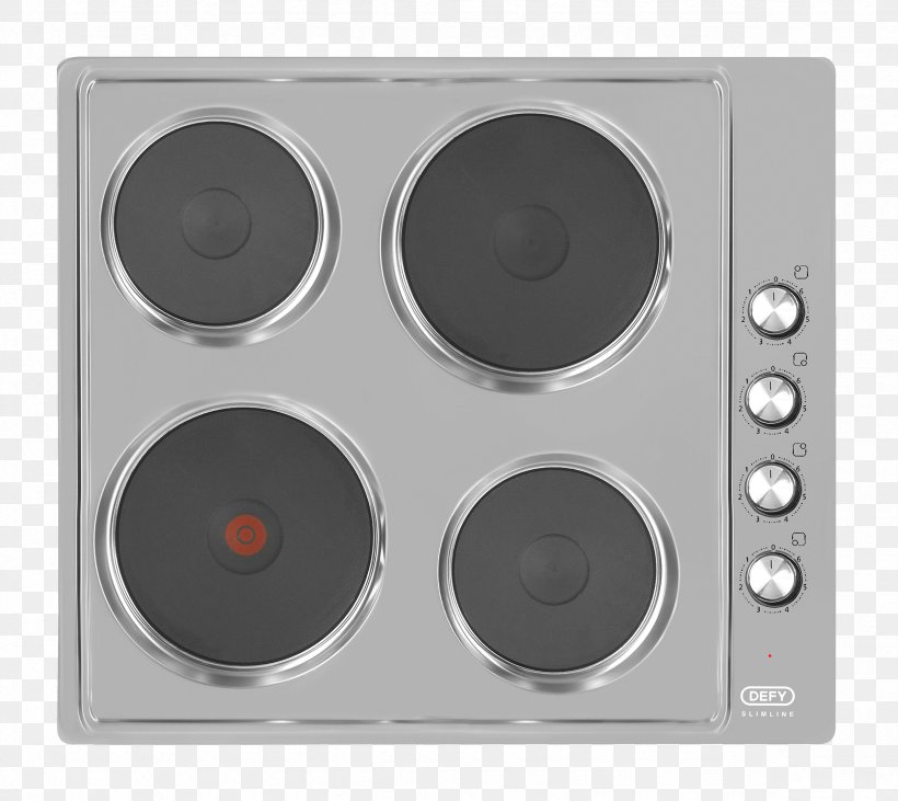 Hob Cooking Ranges Gas Stove Home Appliance Glass-ceramic, PNG, 2362x2106px, Hob, Audio, Ceramic, Ceran, Cooking Ranges Download Free