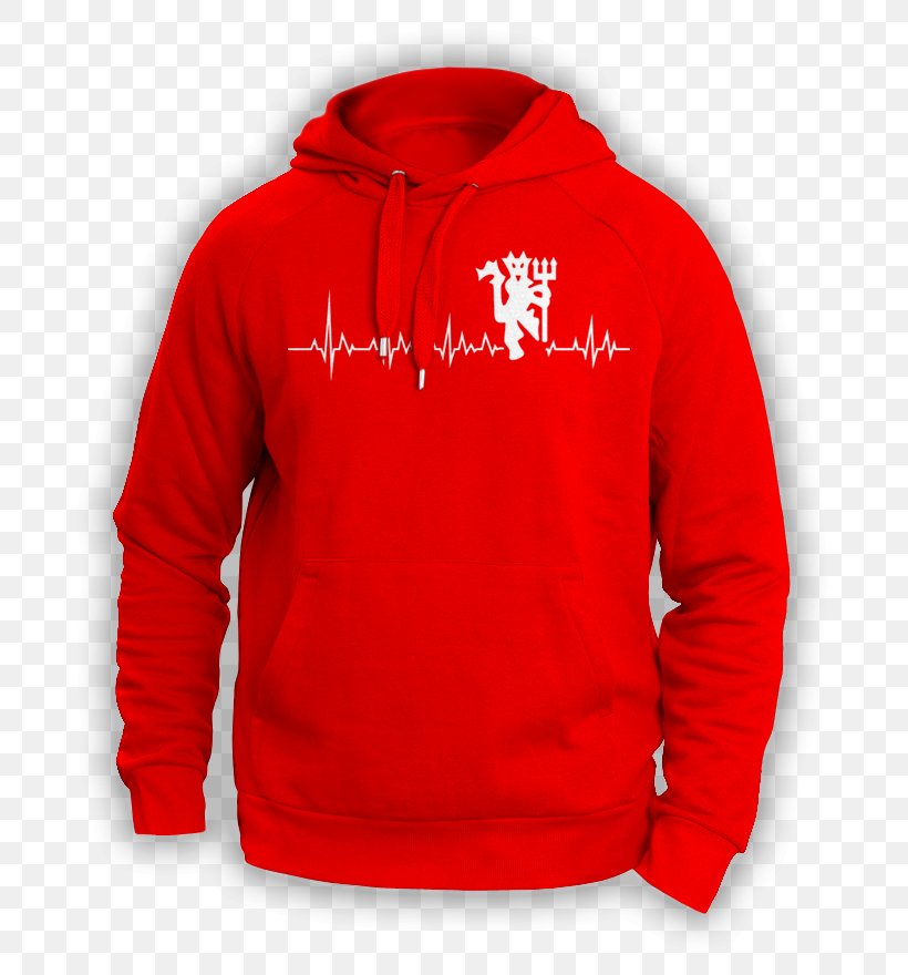 Hoodie Printed T-shirt Jacket Clothing, PNG, 760x880px, Hoodie, Active Shirt, Bluza, Boot, Clothing Download Free