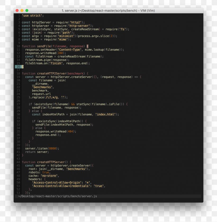 Integrated Development Environment Atom Drools Vim Text Editor, PNG, 1778x1824px, Integrated Development Environment, Alternativeto, Atom, Brand, Drools Download Free