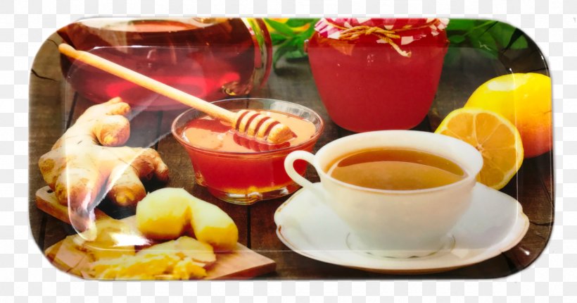 Irish Breakfast Tea Punch Full Breakfast English Breakfast Tea, PNG, 1279x671px, Tea, Breakfast, Brunch, Cuisine, Dish Download Free
