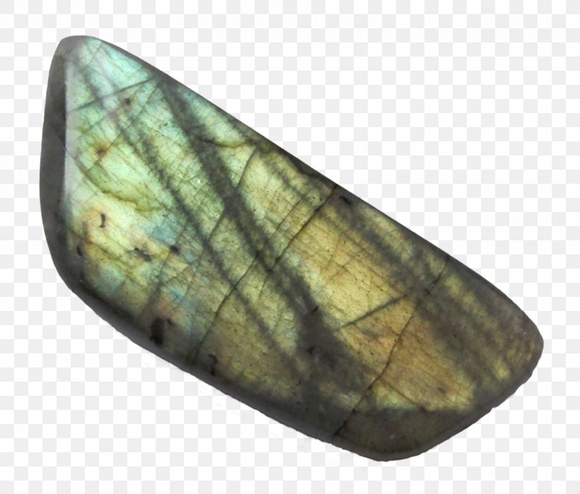 Labradorite Mineral Inuit Religion, PNG, 1024x874px, Labrador, Alaska Natives, Crystal, Eskimo, Insect Download Free