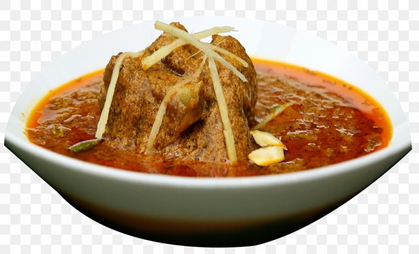 Laksa Red Curry Massaman Curry Gulai Nihari, PNG, 1024x623px, Laksa, Asam Pedas, Asian Food, Cuisine, Curry Download Free