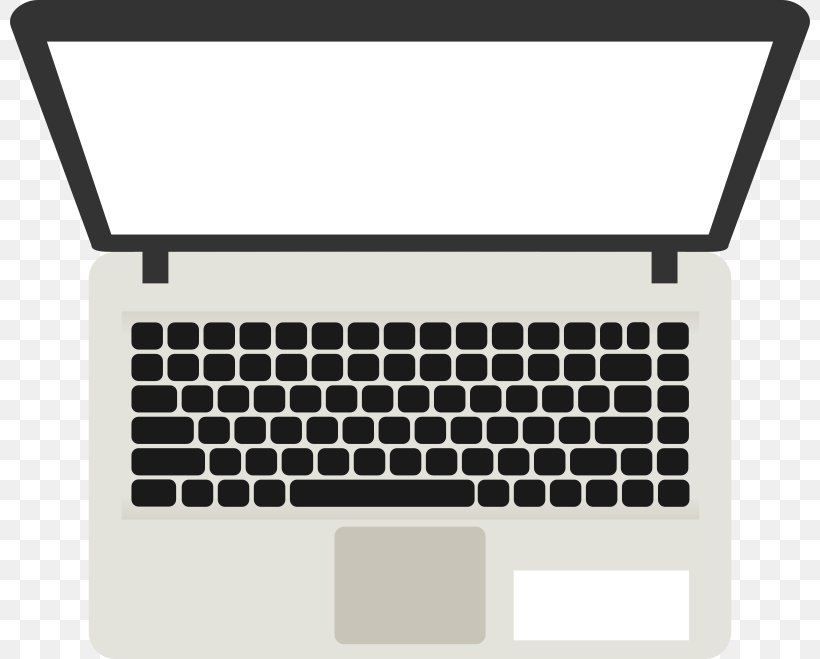Laptop Computer Keyboard Keyboard Protector Lenovo, PNG, 800x659px, Laptop, Brand, Computer, Computer Keyboard, Hewlettpackard Download Free