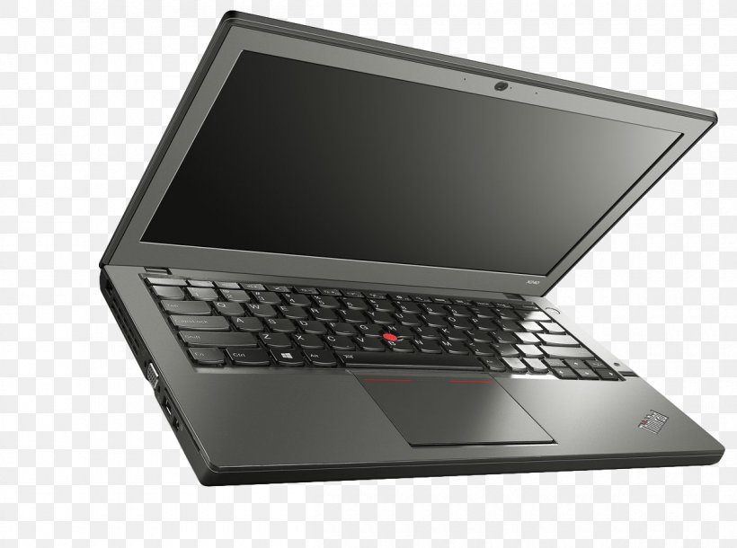 Laptop ThinkPad X1 Carbon Lenovo ThinkPad T540p 20BE, PNG, 1200x894px, Laptop, Computer, Computer Hardware, Display Device, Electronic Device Download Free