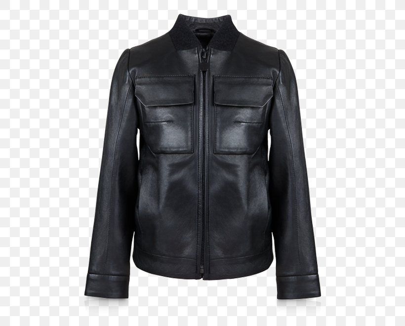 Leather Jacket Clothing Artificial Leather Zipper, PNG, 600x660px, Leather Jacket, Artificial Leather, Black, Clothing, Coat Download Free