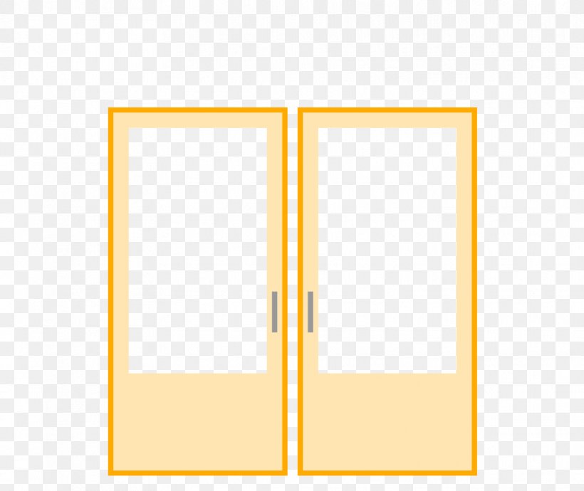 Line Angle House, PNG, 912x768px, House, Door, Home Door, Orange, Rectangle Download Free