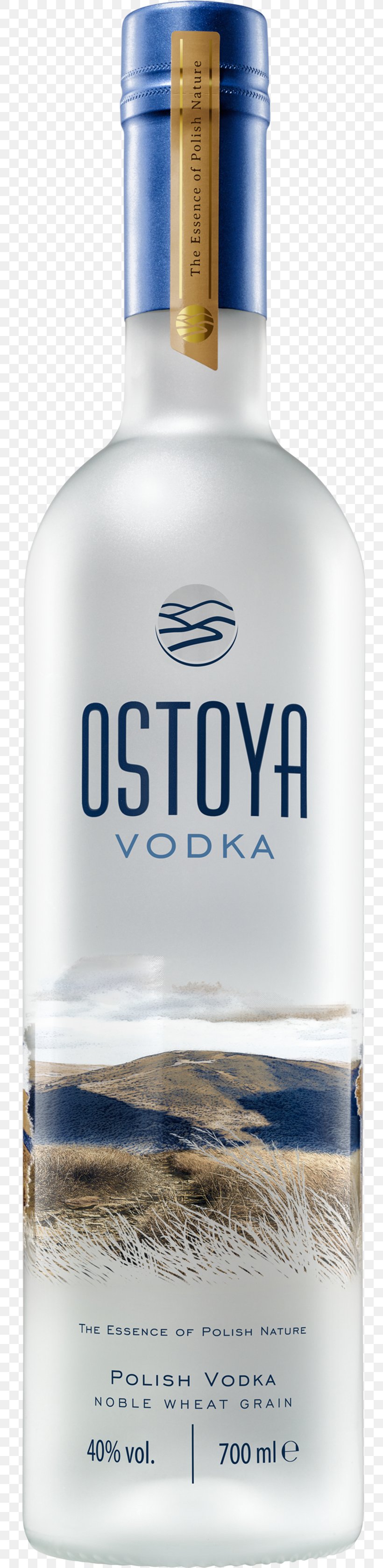 Liqueur Vodka Russian Standard Whiskey Wyborowa, PNG, 819x3360px, Liqueur, Alcoholic Beverage, Alcoholic Drink, Distilled Beverage, Drink Download Free
