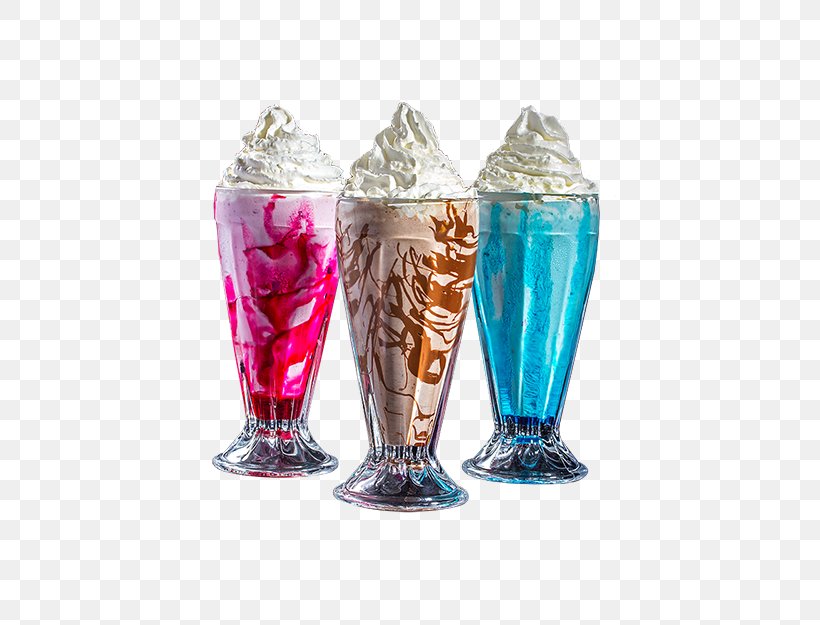 Milkshake Non-alcoholic Drink Ice Cream Kaspa's Yeovil, PNG, 625x625px, Milkshake, Colchester, Dessert, Dinner, Drink Download Free