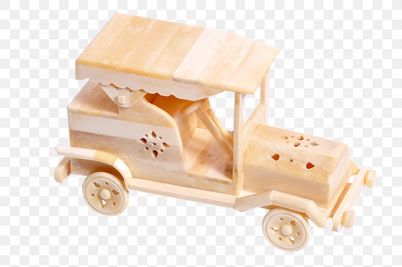 Model Car Vehicle, PNG, 1600x1063px, Car, Box, Model Car, Physical Model, Toy Download Free