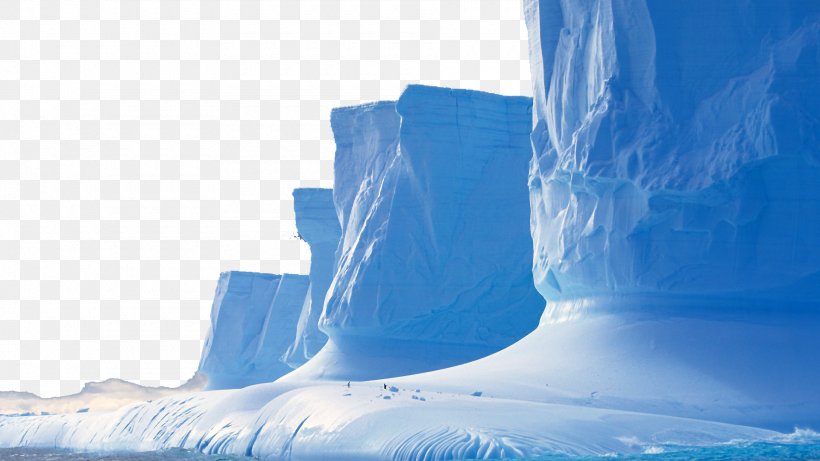 Mount Erebus Antarctic Peninsula Drake Passage Iceberg Glacier, PNG, 1920x1080px, Mount Erebus, Antarctic, Antarctic Peninsula, Antarctica, Aqua Download Free