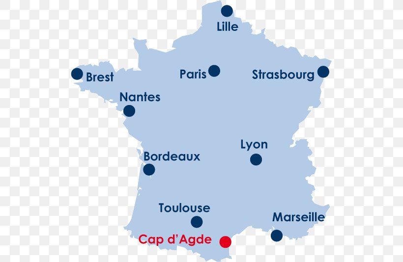 Nancy Map Cap D'Agde 0 City, PNG, 531x534px, Nancy, Agde, Area, City, France Download Free