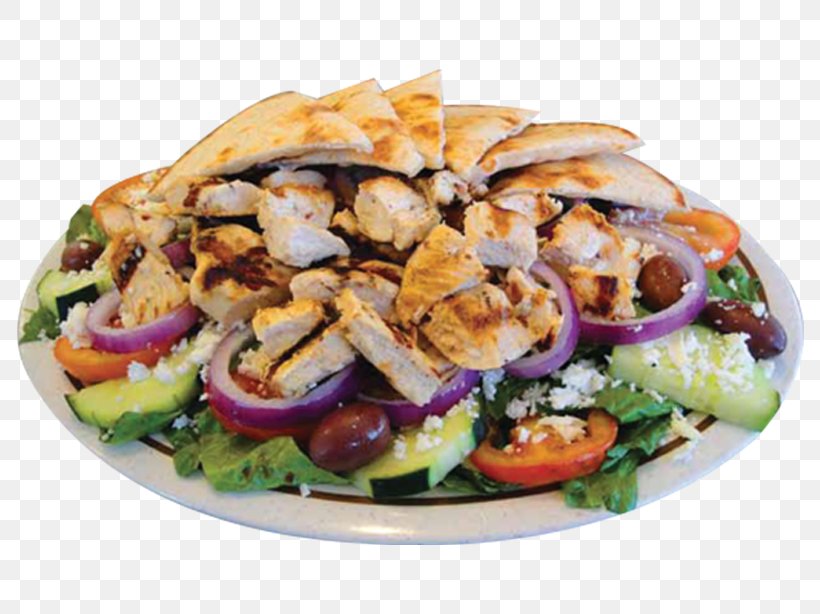 Pita Mediterranean Cuisine Cafe Fast Food Shawarma, PNG, 804x614px, Pita, American Food, Cafe, Cheese, Cuisine Download Free