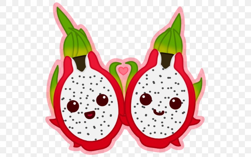 Pitaya Fruit Salad Berry Clip Art, PNG, 1280x800px, Pitaya, Berry, Cherry, Coloring Book, Drawing Download Free