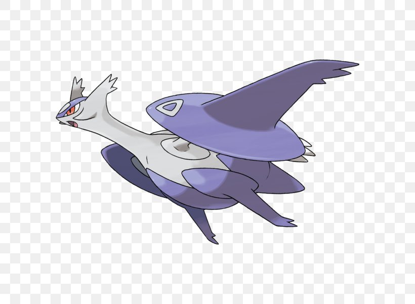 Pokémon Omega Ruby And Alpha Sapphire Latias Latios Pokédex, PNG, 600x600px, Latias, Beak, Bird, Bulbapedia, Cartoon Download Free