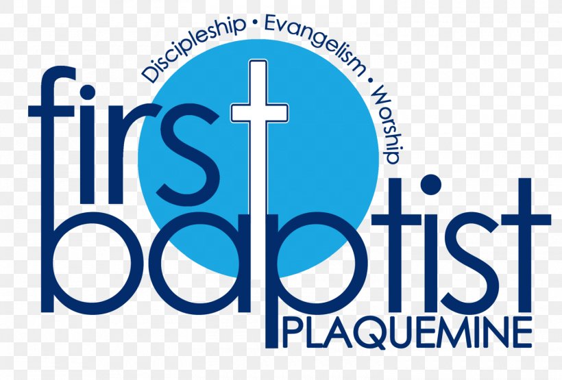 Post Cards First Baptist Church In America Baptists Sister 1 Corinthians 14, PNG, 1500x1017px, 1 Corinthians 14, Post Cards, Area, Baptists, Brand Download Free