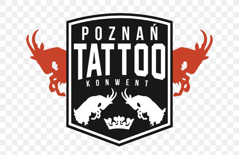 Poznań DREMA 2018 Tattoo Convention Fan Convention, PNG, 640x533px, Watercolor, Cartoon, Flower, Frame, Heart Download Free