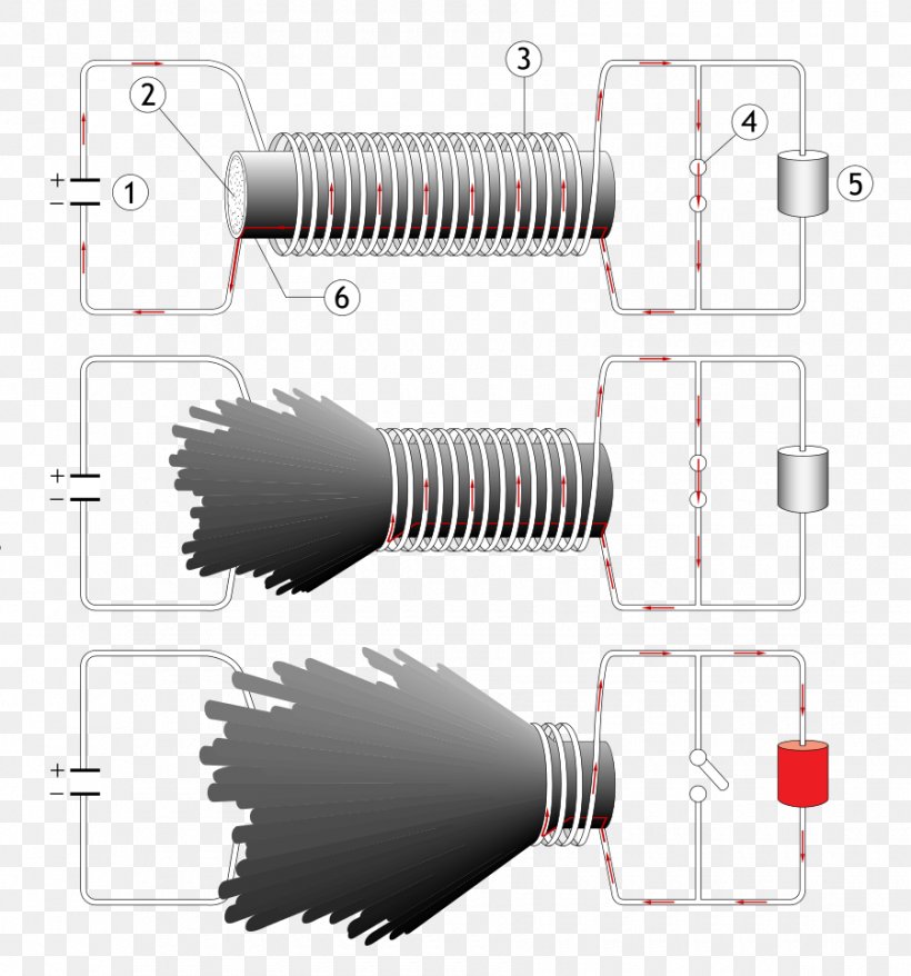Product Design Electronic Component Angle, PNG, 900x964px, Electronic Component, Electronics, Hardware, Hardware Accessory, Joint Download Free