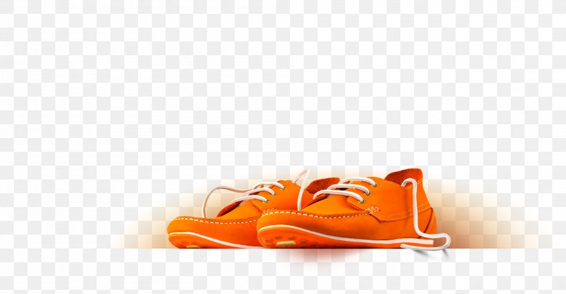 Product Design Shoe, PNG, 2000x1040px, Shoe, Orange, Outdoor Shoe Download Free