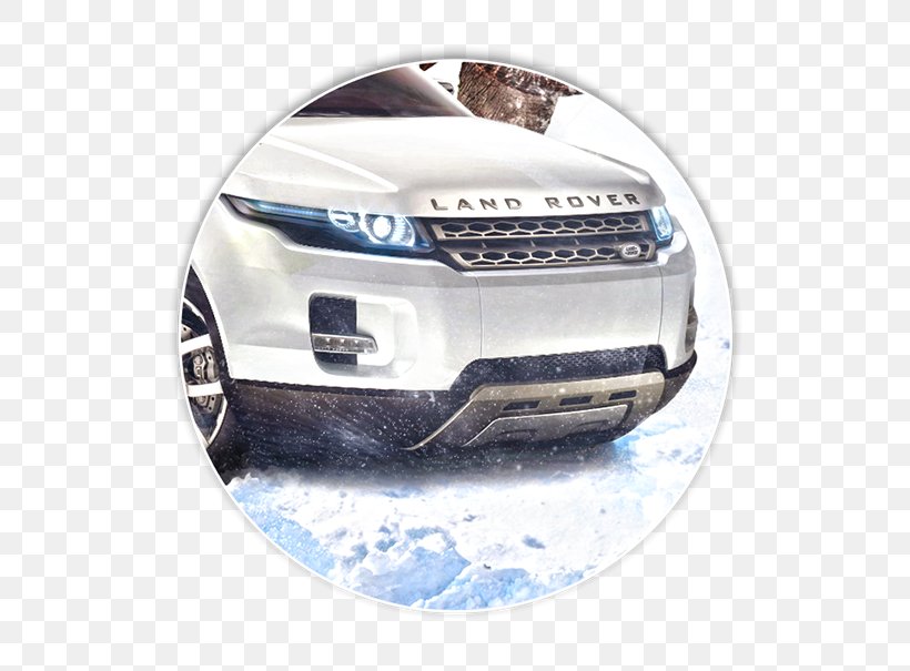 Range Rover Evoque Land Rover Defender Car Rover Company, PNG, 600x605px, Range Rover Evoque, Auto Part, Automotive Design, Automotive Exterior, Automotive Tire Download Free