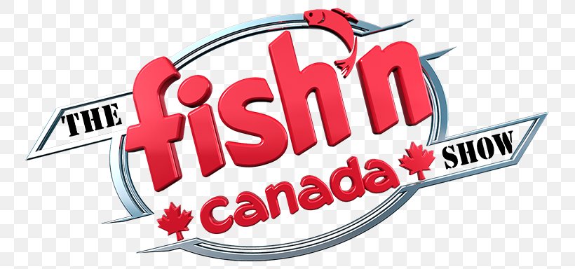 Recreational Fishing Errington's Wilderness Island Coleman Company Fishing Baits & Lures, PNG, 754x384px, Fishing, Bass, Bass Fishing, Brand, Canada Download Free