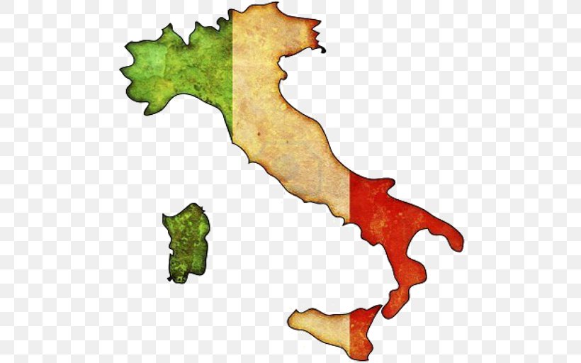 Regions Of Italy Map Stock Photography, PNG, 512x512px, Regions Of Italy, Animal Figure, Drawing, Flag Of Italy, Google Maps Download Free