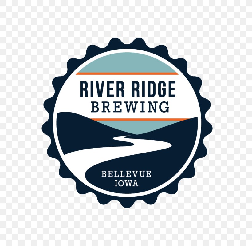 River Ridge Brewing Beer Brewing Grains & Malts Great River Brewery, PNG, 800x800px, Beer, Beer Brewing Grains Malts, Brand, Brewery, Business Download Free