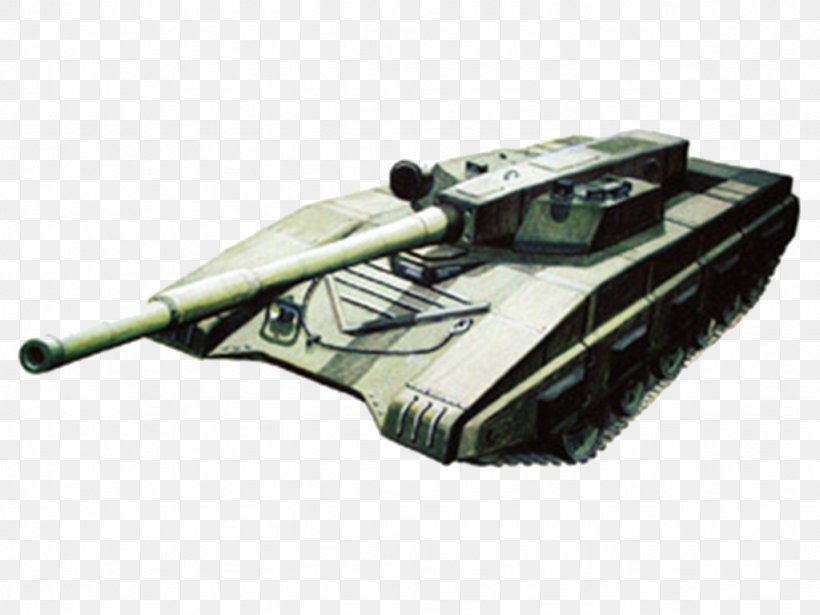 Russia T-95 Main Battle Tank Black Eagle, PNG, 1024x768px, Russia, Black Eagle, Churchill Tank, Combat Vehicle, Main Battle Tank Download Free