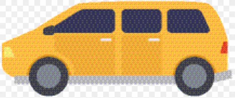 School Bus Cartoon, PNG, 868x363px, Bus, Auto Part, Car, City Car, Electric Motor Download Free