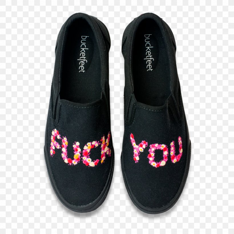 Slip-on Shoe Slipper Sandal Walking, PNG, 1600x1600px, Slipon Shoe, Footwear, Iron, Mishka Nyc, Outdoor Shoe Download Free