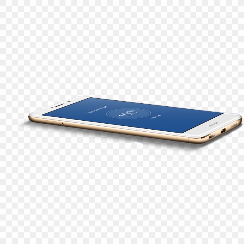 Smartphone Huawei Honor Dual SIM Tablet Computers, PNG, 1376x1376px, Smartphone, Android, Communication Device, Computer, Dual Sim Download Free