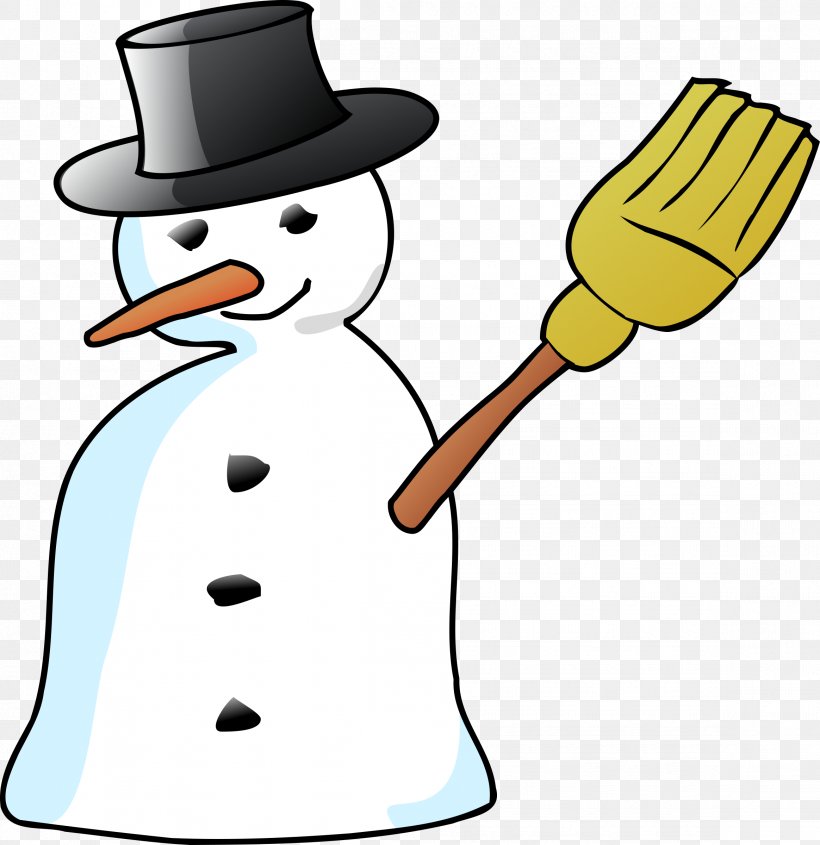 Snowman Download Clip Art, PNG, 2328x2400px, Snowman, Artwork, Beak, Bird, Button Download Free