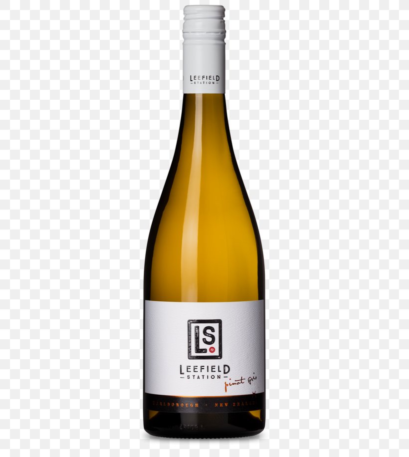 Sparkling Wine White Wine Pinot Gris Pinot Noir, PNG, 282x916px, Sparkling Wine, Alcoholic Beverage, Beer Bottle, Bottle, Cabernet Sauvignon Download Free