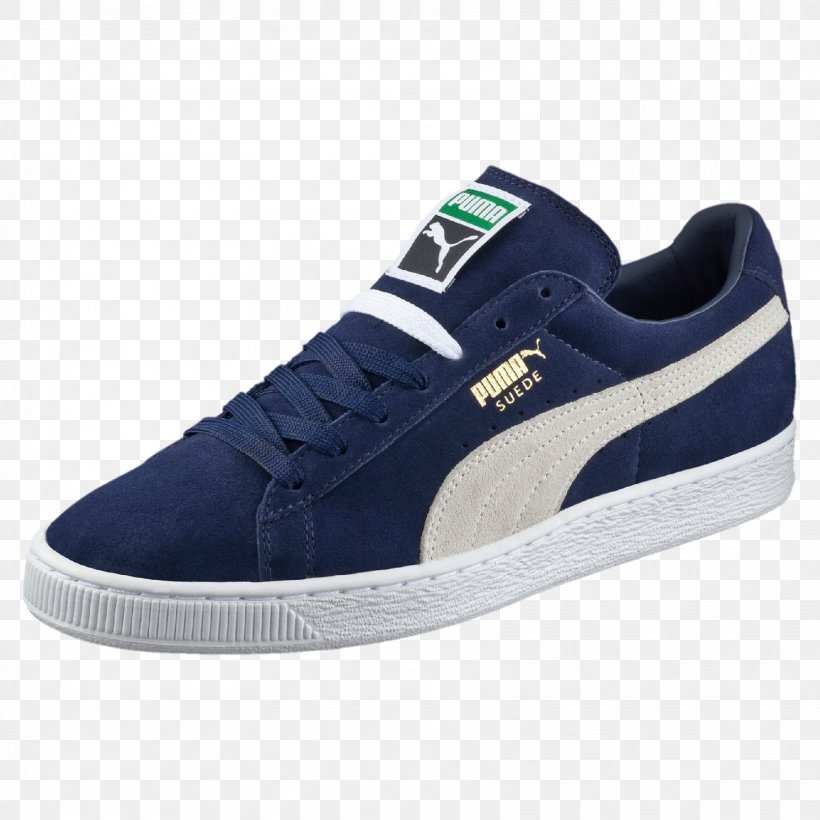 Sports Shoes Puma Suede Nike, PNG, 1667x1667px, Sports Shoes, Adidas, Athletic Shoe, Brand, Clothing Download Free